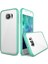 Galaxy S6 Crystal Mixx Mint 1