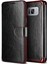 Galaxy S8 Dandy Layered Black 1