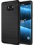 VRS Galaxy Note 7 / Note FE Duo Guard Kılıf Shine Gold 1