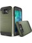 VRS Galaxy S6 Verge Kılıf Military 1