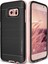 VRS Galaxy S7 High Pro Shield Kılıf Rose Gold 1