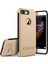 VRS iPhone 7 Plus Duo Guard Shine Gold 1