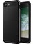 iPhone 8/7 New High Pro Shield Kılıf Metallic Black 1