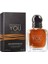 Stronger With You Intensely Edp 30 ml Erkek Parfümü 1