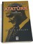 Rus Büyükelçisi'nin Hatıralarında Atatürk ve Türkiye - Semen Aralov 1