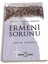 Geçmişten Günümüze Ermeniler ve Ermeni Sorunu - Hüseyin Tekinoğlu 1