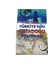 Türkiye'nin Ortadoğu Politikası - Erdal Şimşek 1