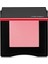 Smk Innerglow Cheekpowder 03 Allık 1