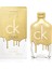 One Gold Edt 200 ml 1