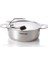 Platinum 3.8lt Tencere 1