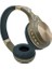 SY-BT1607 Bluetooth Kulaküstü Kulaklık 1