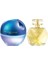Incandessence Glow 50 ml Bayan Edp+Avon Eve Confidence 50 ml Bayan Edp 1