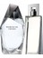 Attraction 75 ml Erkek Edt+Avon Perceive 100 ml Erkek Edt 1