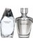 Perceive 100 ml Erkek Edt+Avon Maxime 75 ml Erkek Edt 1