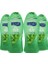Therapy Duş Jeli Spa Aloe Vera 500ML x 4 Adet 1