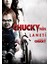 Curse Of Chucky - Chucky'nin Laneti (Blu-Ray) 1