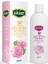 Gül Suyu 250 ml 1
