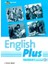 English Plus Workbook 1 With Multirom 1