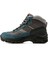 Unisex Trekking Bot Ve Ayakkabısı 13316S26G Mavi 1