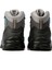 Unisex Trekking Bot Ve Ayakkabısı 13316S26G Mavi 3