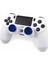 Omni Performans Analog Stick Playstation 4 1