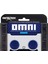 Omni Performans Analog Stick Playstation 4 2