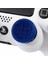 Omni Performans Analog Stick Playstation 4 3