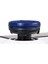 Omni Performans Analog Stick Playstation 4 4
