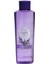 Lavanta Kolonyası 250 ml 1