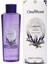 Lavanta Kolonyası 250 ml 2