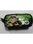BEN10 Kalem Çantası 1