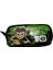 BEN10 Kalem Çantası 2