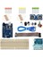 Ekonomik Arduino Başlangıç Seti Kitap Hediyeli 1