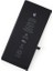 Apple iPhone 5S Batarya Pil 1