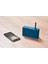 Tykho 3 Radyo ve Bluetooth Hoparlör 3