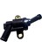 Pcx 125 Termostat 1
