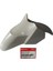 Pcx 125-150 Ön Çamurluk Beyaz 1