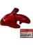 Pcx 125-150 Ön Çamurluk Bordo 1