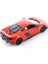 1:24 Mclaren 675LT Coupe Model Araba Kırmızı 2