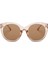 GGZFME0046 Kadın Güneş Gözlüğü 1
