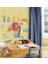Roommates RMK1136SCS Yabani Hayvanlar Duvar Sticker 2