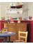 Roommates RMK1134SCS Gemiler Duvar Sticker 2