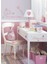 Roommates Tgprıncsscs Fosforlu Iskelet Duvar Sticker 2