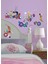 Roommates RMK2588SCS Periler Duvar Sticker 2