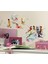 Roommates RMK2058SCS Periler Duvar Sticker 2