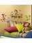 Roommates RMK1778SCS Küçük Jake ve Korsanlar Duvar Sticker 2