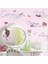 Roommates RMK1521SCS Disney Prenses Yazılar Duvar Sticker 2