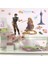 Roommates RMK1524SCS Rapunzel Duvar Sticker 2