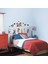 Roommates RMK1507SCS Mickey Mouse ve Arkadaşları Duvar Sticker 2