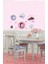 Roommates RMK1614SCS Yavru Kediler Duvar Sticker 2